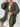 a4f7182a-8aaf-4e6a-89d0-d3dcfc39528e-Max
