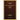 The First Principles Of Algebra (1845)