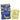 Versace Yellow Diamond Intense Eau De Parfum