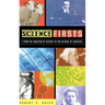 Science Firsts: From the Creation of Science to the Science of Creation