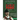 The Complete Early Poirot Omnibus: The Mysterious Affair at Styles; The Murder on the Links; The Man Who Was Number Four; and 25 Others