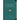 Famous Masons In Two Parts: Presidents Who Were Masons, One Hundred Great Masons