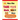 Ace the TABE 11 & 12 Math Level D in 30 Days: The Ultimate Crash Course to Beat the TABE Math Test