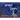 Spirit and Oppy
