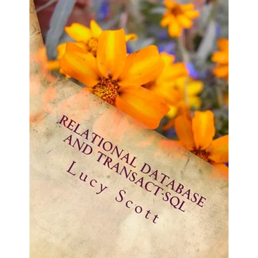 Relational Database and Transact-SQL