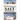 Salt: The Complete Reference