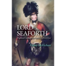 Lord Seaforth: Highland Landowner, Caribbean Governor