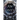 Under an Onyx Sky