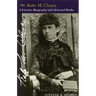 Kate M. Cleary: A Literary Biography with Selected Works