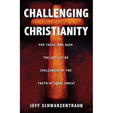 Challenging Christianity