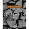 Genesis 12-27: And God Said to Abraham