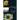 Afterimage