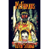 McHumans