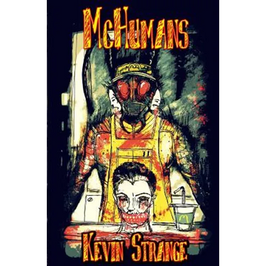 McHumans