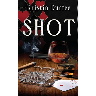Shot
