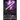 The Dragonward