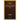 A Historical Account of the Ancient Culdees of Iona