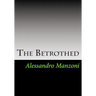 The Betrothed
