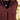 a507b5bd-4b0a-4daa-bff3-ebf54958fb56-Max