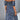 a5083bfbc3424831aecedae142fb35ca-Max