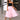 a509aa3080994d1996c0c4da259078ca-Max
