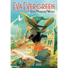 Eva Evergreen, Semi-Magical Witch