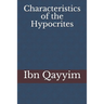 Characteristics of the Hypocrites