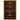 A Book Of Dorcas Dishes: Family Recipes Contributed By The Dorcas Society Of Hollis And Buxton (1911)