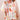 a50cebe8-8c83-4083-b37c-9493c86389c4-Max