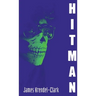 Hitman (a récit)