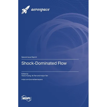 Shock-Dominated Flow