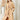 a510a2b1c39c4836a0929cb066f72cef-Max