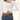 a51234e3-6293-43d3-a31d-8cabd951ef24-Max