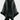 a513357d-7d62-451a-9919-81b7472409ff-Max