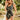 a518b770-8e80-40f7-801b-0d602ae03652-Max