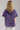 a51993bd-30c5-4a65-9382-5b7060e42559-Max