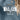a51a4375ffc240ecbd0ae839476391ff-Max