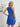 a520b115-b5b3-4eb9-b89e-bf4ea739b99e-Max