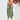 a5217be799bf4753a4209416e77e2b13-Max