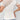 a5253b54-d68a-4fda-af90-37e05b48453e-Max