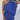 a5290e6f-fce9-49a5-9b0d-e57c8bb1eb0e-Max