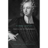 Richard Bentley: Poetry and Enlightenment