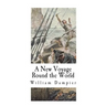 A New Voyage Round the World