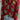 a52ee4360db0478f85d78affce5ae138-Max
