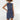 a5345ce1-dee6-4443-8e6d-5db364205a68-Max