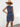 a5345ce1-dee6-4443-8e6d-5db364205a68-Max