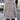 a534be74-7d76-43e6-871c-cc7d94f6326b-Max