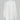 a5378f86-108e-4d27-aaf5-fcf088811ffd-Max