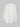 a5378f86-108e-4d27-aaf5-fcf088811ffd-Max