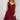 a5409135-9550-471b-8c20-9c65f98aaf4f-Max